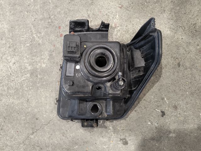 bontott DODGE NITRO Fényszórómagasság Állító Motor Jobb