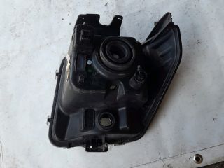 bontott DODGE NITRO Jobb Fényszóró