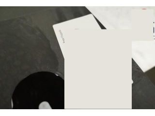 bontott DODGE NITRO Jobb hátsó Ajtó (Üres lemez)