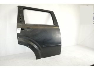 bontott DODGE NITRO Jobb hátsó Ajtó (Üres lemez)