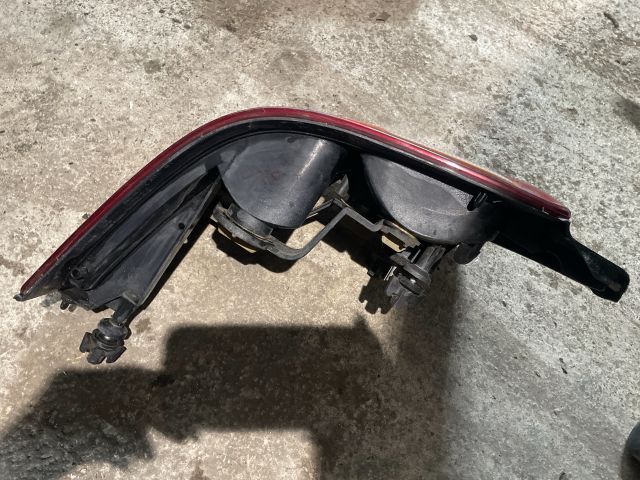 bontott DODGE STRATUS Bal Hátsó Lámpa