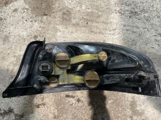 bontott DODGE STRATUS Bal Hátsó Lámpa