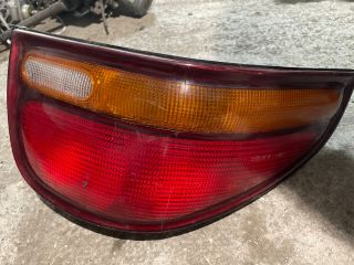 bontott DODGE STRATUS Bal Hátsó Lámpa