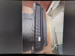 bontott DR DR Kalaptartó