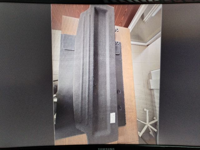 bontott DR DR Kalaptartó