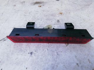 bontott DR DR Pótféklámpa