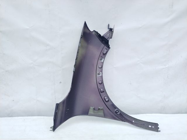 bontott DS DS 3/DS 3 CROSSBACK Bal első Sárvédő