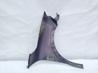 bontott DS DS 3/DS 3 CROSSBACK Bal első Sárvédő