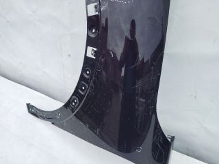 bontott DS DS 3/DS 3 CROSSBACK Bal első Sárvédő