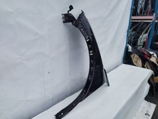 bontott DS DS 3/DS 3 CROSSBACK Bal első Sárvédő