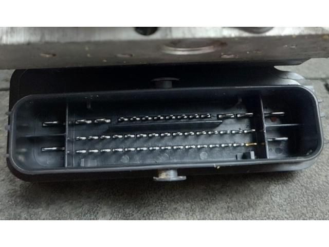 bontott DS DS 7 ABS Kocka