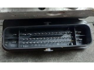 bontott DS DS 7 ABS Kocka