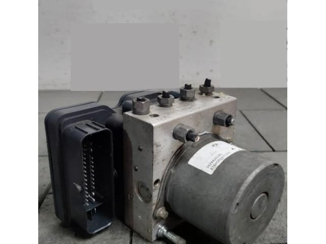 bontott DS DS 7 ABS Kocka