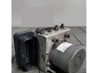 bontott DS DS 7 ABS Kocka