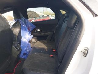 bontott DS DS 7 ABS Kocka