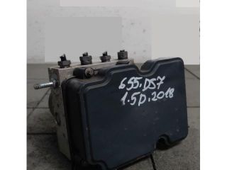 bontott DS DS 7 ABS Kocka