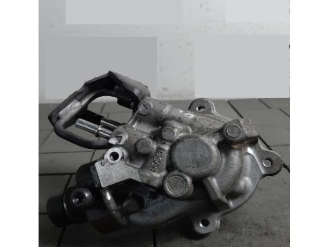 bontott DS DS 7 Adagoló