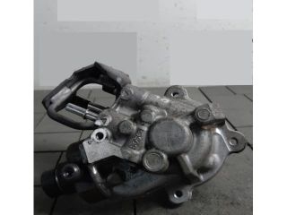 bontott DS DS 7 Adagoló