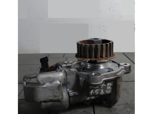 bontott DS DS 7 Adagoló