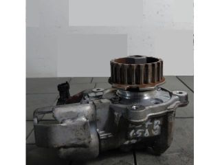 bontott DS DS 7 Adagoló