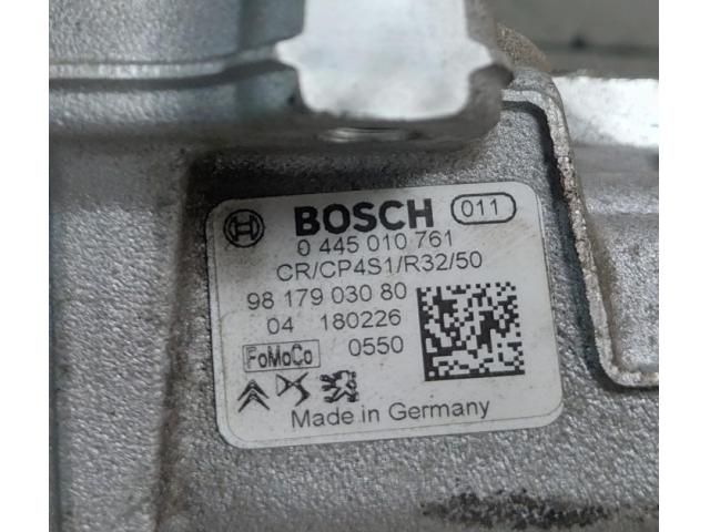 bontott DS DS 7 Adagoló