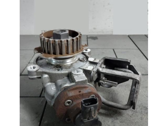 bontott DS DS 7 Adagoló