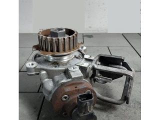 bontott DS DS 7 Adagoló