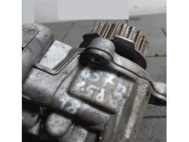 bontott DS DS 7 Adagoló