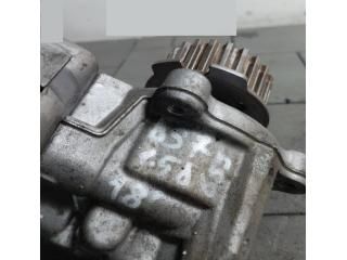 bontott DS DS 7 Adagoló