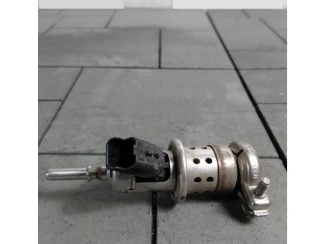 bontott DS DS 7 AdBlue Befecskendező Egység