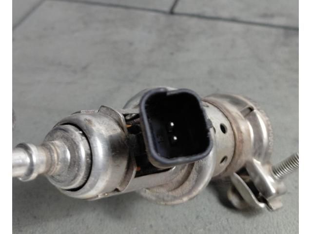 bontott DS DS 7 AdBlue Befecskendező Egység