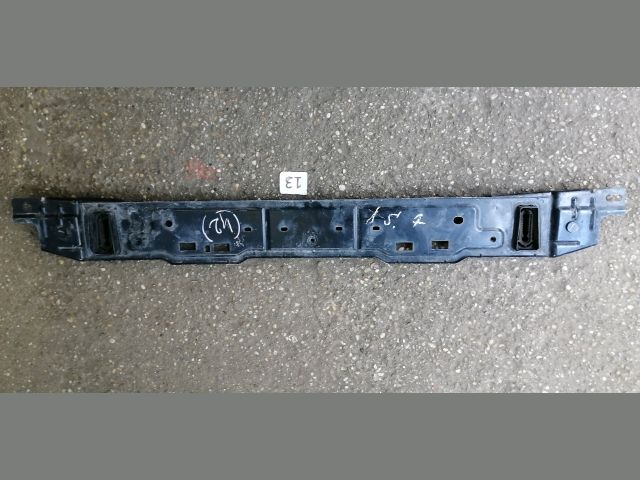 bontott DS DS 7 Alsó Összekötő