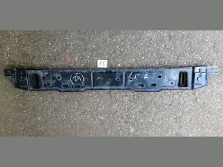 bontott DS DS 7 Alsó Összekötő