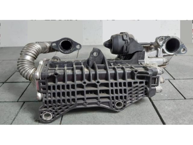 bontott DS DS 7 EGR Hűtő