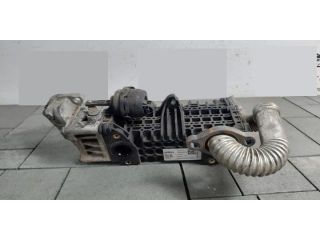 bontott DS DS 7 EGR Hűtő