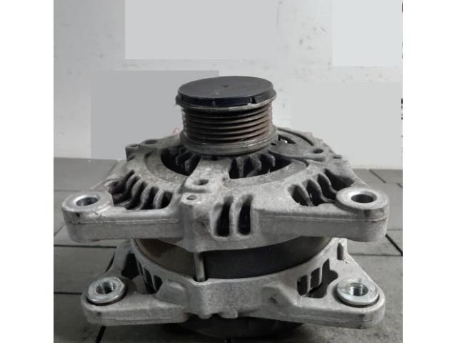 bontott DS DS 7 Generátor