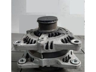 bontott DS DS 7 Generátor