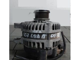 bontott DS DS 7 Generátor