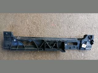 bontott DS DS 7 Homlokfal (Üres lemez)