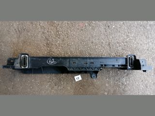 bontott DS DS 7 Homlokfal (Üres lemez)