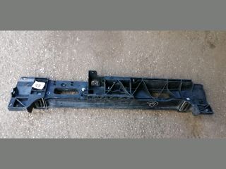 bontott DS DS 7 Homlokfal (Üres lemez)