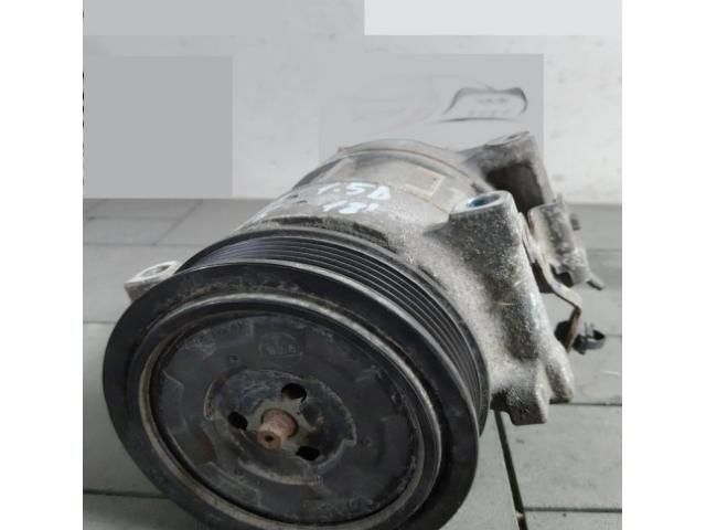 bontott DS DS 7 Klímakompresszor