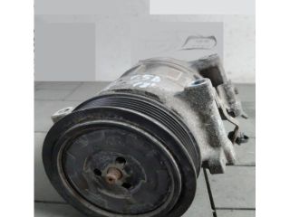 bontott DS DS 7 Klímakompresszor