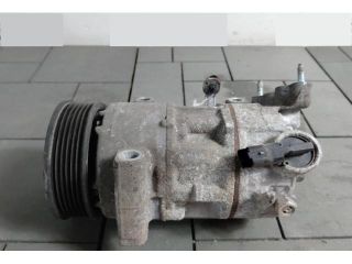 bontott DS DS 7 Klímakompresszor