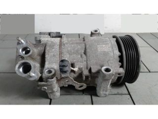 bontott DS DS 7 Klímakompresszor