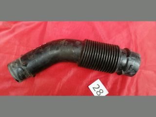 bontott DS DS 7 Légbeömlő Cső