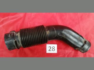 bontott DS DS 7 Légbeömlő Cső