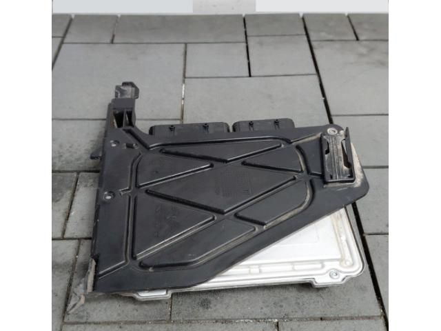 bontott DS DS 7 Motorvezérlő