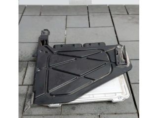 bontott DS DS 7 Motorvezérlő