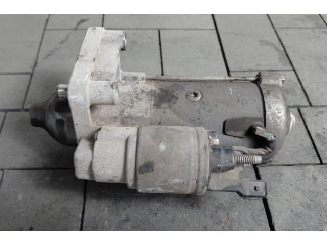 bontott DS DS 7 Önindító